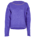 Maison Margiela Jumper, front view