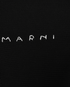 Marni Stripe Rib-Knit Jumper, other view