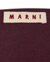 Marni Cardigan, other view