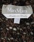 Max Mara Polo Neck Jumper, other view