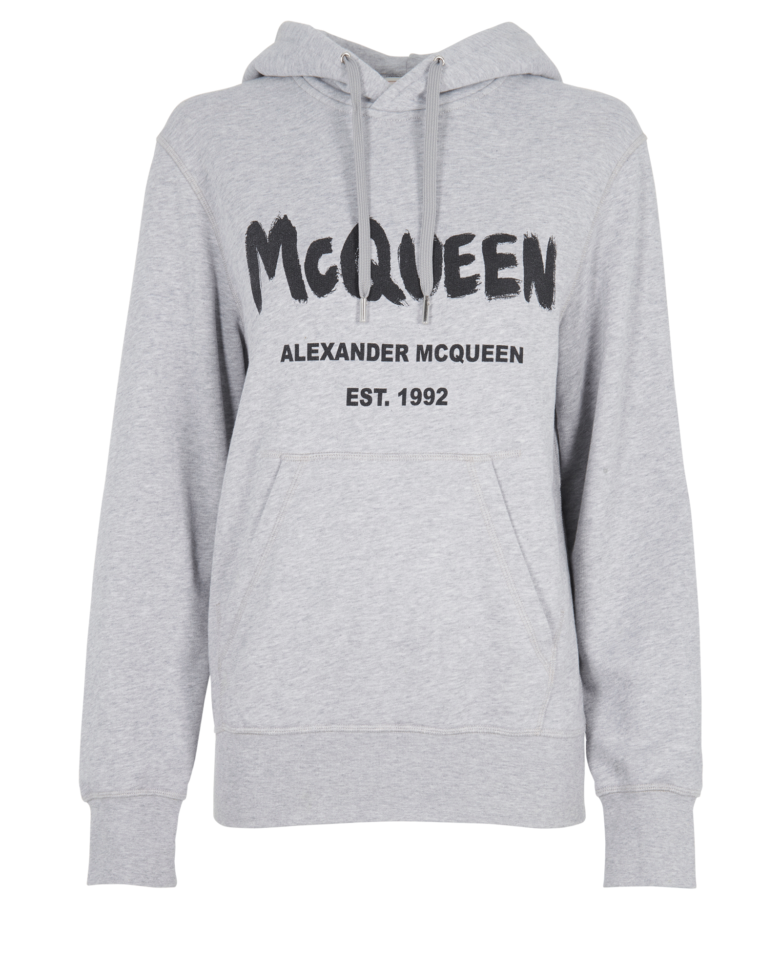 Alexander mcqueen sweatshirt sale hotsell