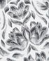 Alexander McQueen Floral Jumper, other view