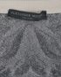 Alexander McQueen Floral Jumper, other view