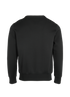Alexander McQueen Sweatshirt, back view