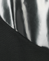 Alexander McQueen Sweatshirt, other view