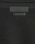 Alexander McQueen Sweatshirt, other view