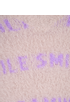 Stella McCartney Logo Jumper, &pound;80, Clothing, Purple, Nylon, Other view