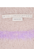 Stella McCartney Logo Jumper, &pound;80, Clothing, Purple, Nylon, Other view