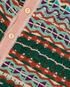 Missoni Knit Cardigan, other view