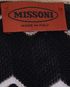 Missoni Knitted Cardigan, other view
