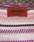 Missoni Knitted Belted Cardigan, other view