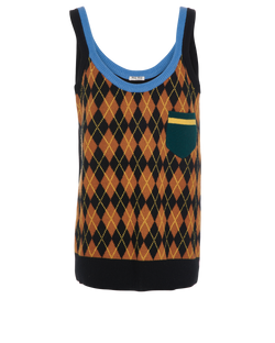 SJUMMIU158964_1_M.PNG