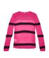 Miu Miu Loose Knit Jumper, front view
