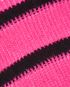 Miu Miu Loose Knit Jumper, other view