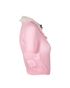 Miu Miu  Peter Pan Collar Knit, side view