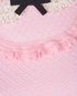 Miu Miu  Peter Pan Collar Knit, other view