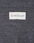 Moncler Crew Neck Sweatshirt, other view