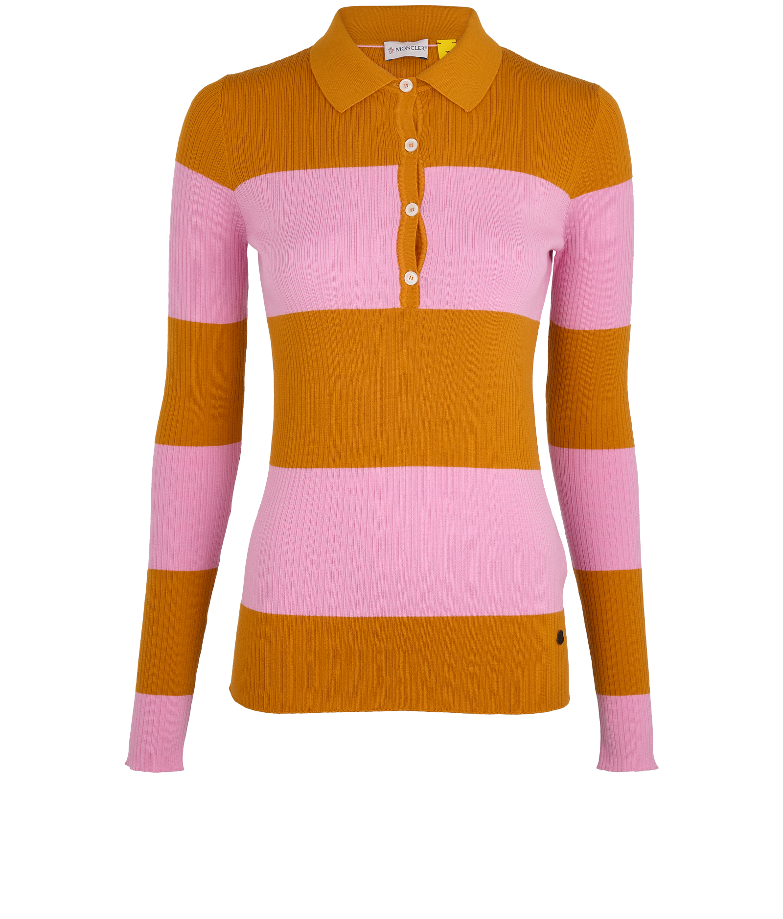 Moncler Genius Polo Tricot, Jumpers Designer Exchange Buy Sell