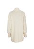 Moncler Ciclista Tricot Jumper, back view