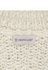 Moncler Ciclista Tricot Jumper, other view