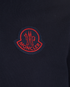 Moncler Zipped Hoodie, other view