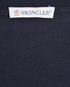 Moncler Tricot Short Sleeves Jumper, other view