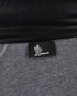 Moncler Grenoble Printed Zipped Hoodie, other view