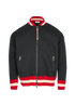 Moncler Maglia Cardigan, front view