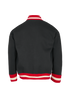 Moncler Maglia Cardigan, back view