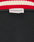 Moncler Maglia Cardigan, other view