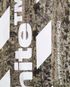 Off White Camouflage Sweatshirt, £120, Clothing, Green, Cotton, Other view