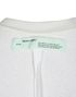 Off White c/o Virgil Abloh Sweatshirt, other view