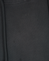 Off-White Washed-Effect Super Moon Hoodie, other view