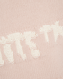 Off-White Logo Jumper, other view