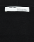 Off-White Airport Tape Hoodie, other view