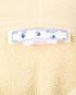 Off-White Embroidered Surf Hoodie, other view