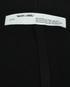 Off-White Double Tee Hoodie, other view