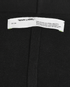 Off-White Double Harry The Bunny Hoodie, other view