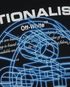 Off-White Rationalism Sweatshirt, other view