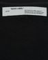 Off-White Rationalism Sweatshirt, other view
