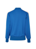 Palm Angels Zipped Track Jacket, back view