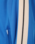 Palm Angels Zipped Track Jacket, other view