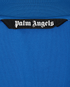 Palm Angels Zipped Track Jacket, other view