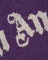 Palm Angels Logo Jumper, other view