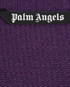 Palm Angels Logo Jumper, other view