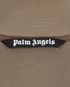 Palm Angels Chenille Track Jacket, other view