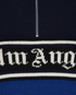 Palm Angels Race Jumper, other view