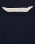 Palm Angels Race Jumper, other view