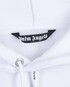 Palm Angels Stars and Palms Hoody, other view