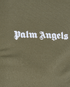 Palm Angels Track Jacket, other view